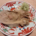 酒場 つむぎ堂 - 