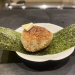 焼き鳥 さいとう - 