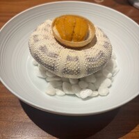 真白 - 
