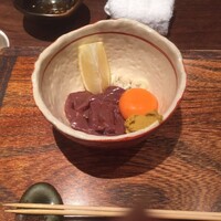 鳥茂 - 