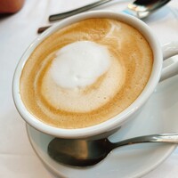 ウルフギャング・ステーキハウス シグニチャー - 