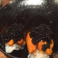 鳥茂 - 