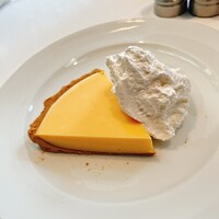 ウルフギャング・ステーキハウス シグニチャー - 