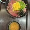 海の幸と山の幸 するが食堂