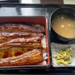 又兵衛 - 料理写真: