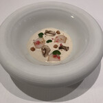 シェ オリビエ - 