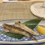 路地裏酒場 ゴンポジ - 