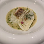 シェ オリビエ - 