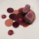 シェ オリビエ - 