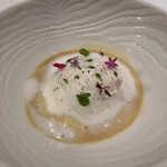 シェ オリビエ - 