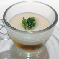 ITASHI - 
