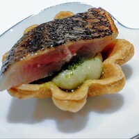 ITASHI - 