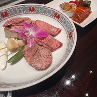 游玄亭 新宿 - 