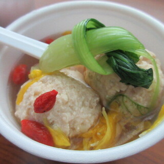 食薬cafeヒノマル舎_1