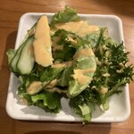 炭火焼肉 火の国 - 