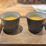 酒場 つむぎ堂 渋谷店 - 