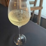 洋菓子店 センチメント - 