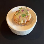 洋菓子店 センチメント - 