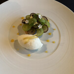 洋菓子店 センチメント - 