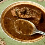 マリーアイランガニー - 