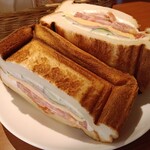 ブレイク 平本店 - 