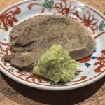 酒場 つむぎ堂 - 