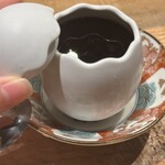 酒場 つむぎ堂 - 