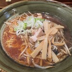 三楽 - 