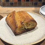 酒場 つむぎ堂 - 