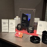 焼肉 大河 - 食べログ百名店