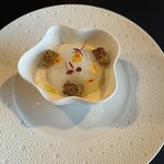 洋菓子店 センチメント - 