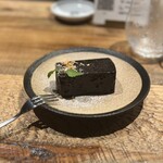 酒場 つむぎ堂 - 