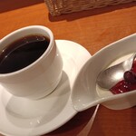 ブレイク 平本店 - 