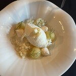 洋菓子店 センチメント - 