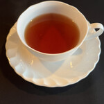 洋菓子店 センチメント - 