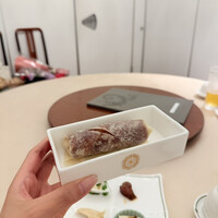 中国飯店 三田店 - 