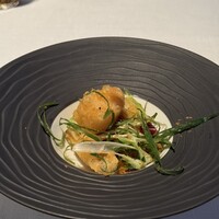 中国飯店 琥珀宮 - 