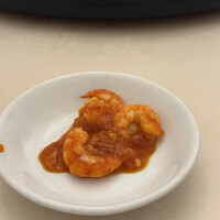 中国飯店 三田店 - 