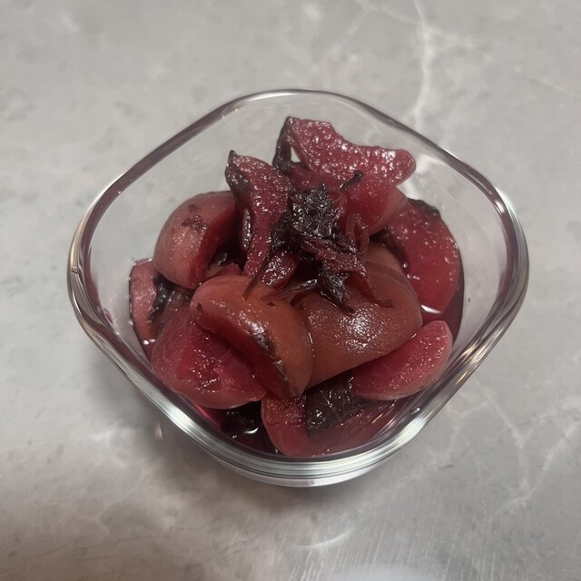 伊東種苗人形店 - 会津高田（その他）の写真