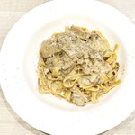 Prima Stella - 