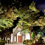 Sumibi Kushiyaki Otowatei