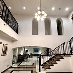 Sumibi Kushiyaki Otowatei