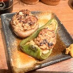ばんきち - 