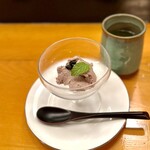 Sumibi Kushiyaki Otowatei