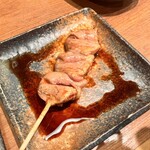 ばんきち - 