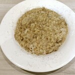 Prima Stella - 