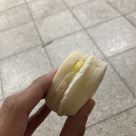 今川焼　かしわや - 