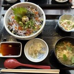 日本橋兜町十歩 - 