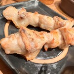 ばんきち - 