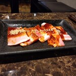 USHIHACHI 秋葉原店 - 